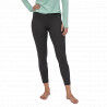 Patagonia Cap MW Bottoms - Base layer - Women's
