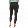 Patagonia Cap MW Bottoms - Base layer - Women's
