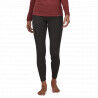 Patagonia Cap MW Bottoms - Base layer - Women's