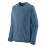 Utility Blue