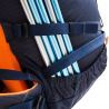 Osprey Mutant 52 - Plecak górski | Hardloop