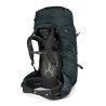 Osprey Xenith 105 - Plecak turystyczny meski | Hardloop
