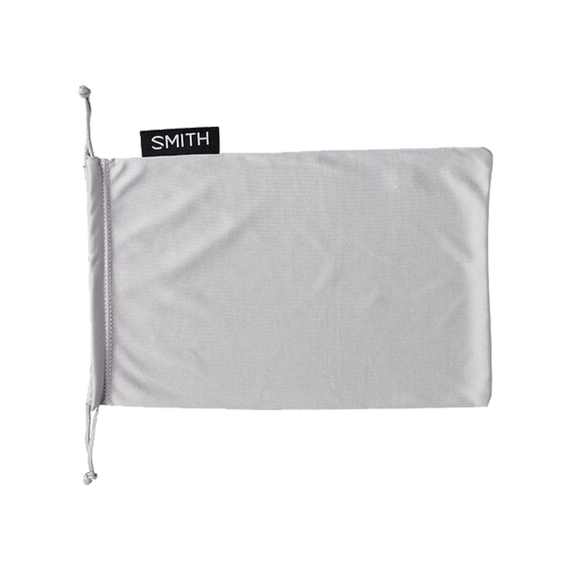 Smith Reason OTG Cat 3 - Maschera da sci | Hardloop