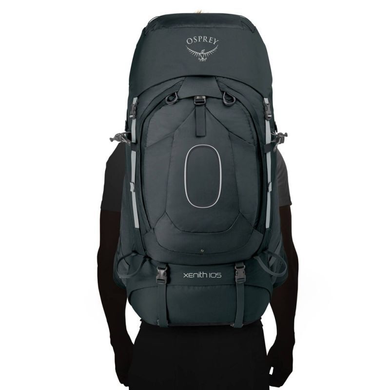 bike helmets for sale Retrospec Adult Silas Road Helmet, Forest Material use the tough Color:Matt-Black Patagonia Sale Deals 2025: black mamba trout fly
