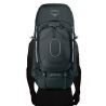 Osprey Xenith 105 - Plecak turystyczny meski | Hardloop