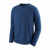Viking Blue - Navy Blue X-Dye