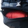 Osprey Xenith 105 - Plecak turystyczny meski | Hardloop