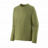 Buckhorn Green - Light Buckhorn Green X-Dye