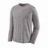 Feather Grey