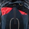 Osprey Xenith 105 - Plecak turystyczny meski | Hardloop
