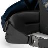 Osprey - Xenith 105 - Trekking backpack - Men's