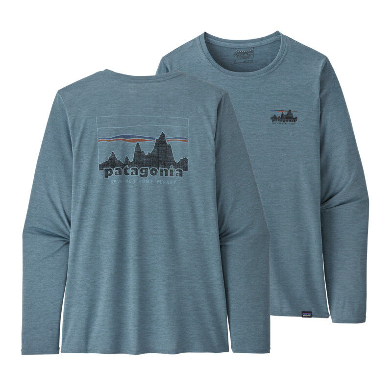 Patagonia womens shirts online