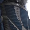 Osprey Xenith 105 - Plecak turystyczny meski | Hardloop