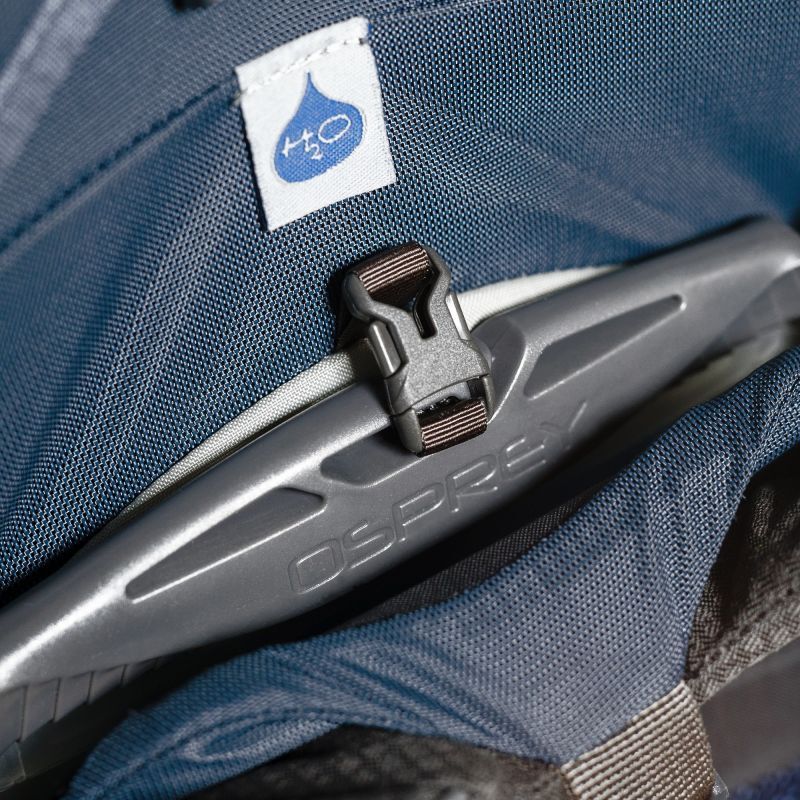 osprey 105l backpack Kelty Glendale 105 Blue/Spice Ospreys Atmos AG 65 practically defies the laws of physics with its anti Osprey Talon 26L Men's Lightweight