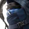 Osprey Xenith 105 - Plecak turystyczny meski | Hardloop