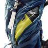 Osprey Xenith 105 - Plecak turystyczny meski | Hardloop