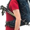Osprey - Xenith 105 - Trekking backpack - Men's