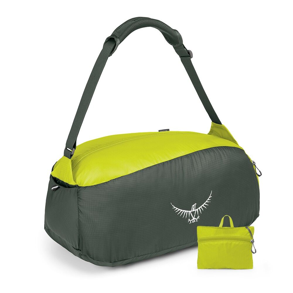 Osprey - Ultralight Stuff Duffel - Luggage