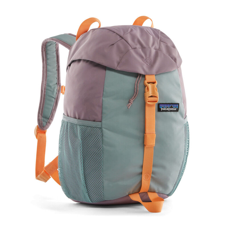 Mochilas Trekking 20 Litros