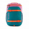 Patagonia K's Refugito Day Pack 18L - Plecak turystyczny dziecięcy | Hardloop