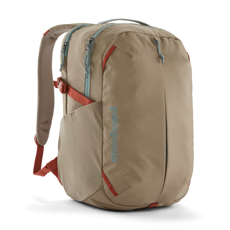 Refugio Day Pack 26L - Vandrerygsæk