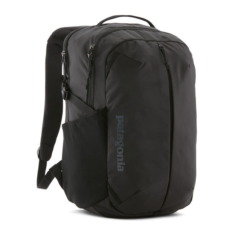 Patagonia Refugio Day Pack 26L - Sac à dos randonnée | Hardloop