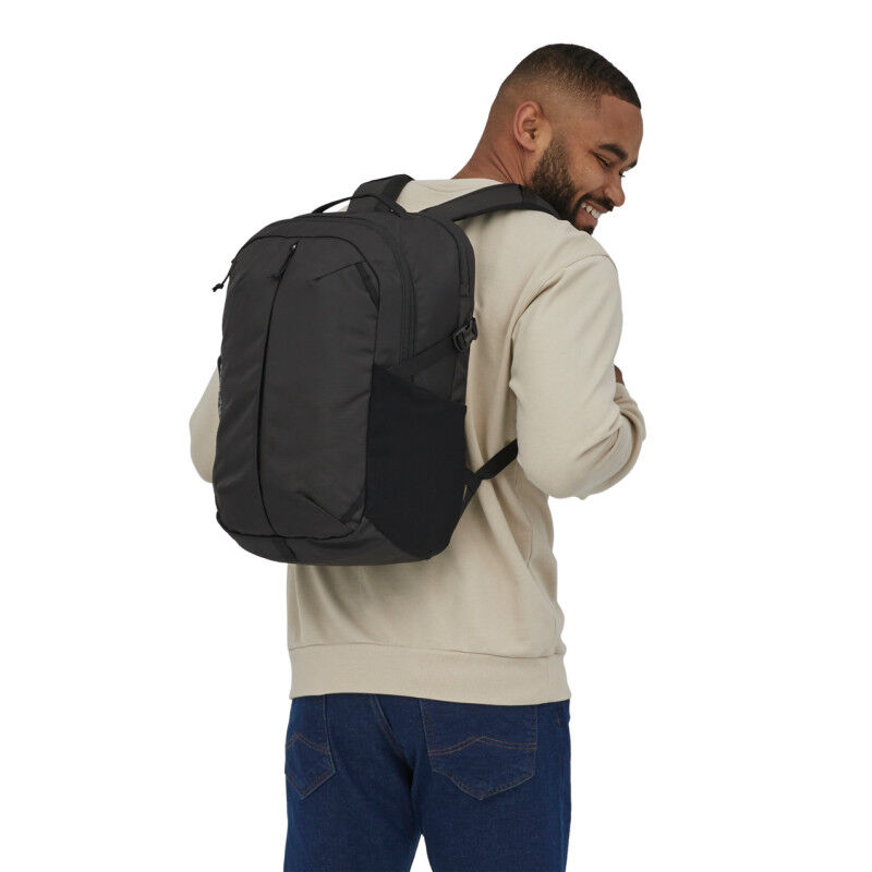 Patagonia casual backpack online