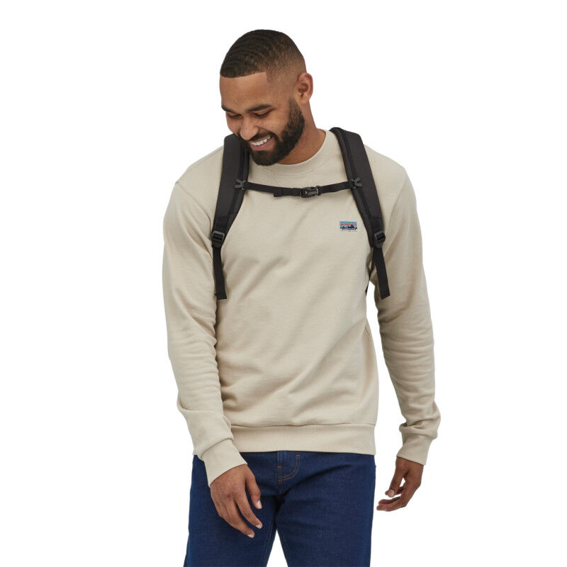 Patagonia Refugio Day Pack 26L - Plecak turystyczny | Hardloop