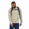 Patagonia Refugio Day Pack 26L - Sac à dos randonnée | Hardloop