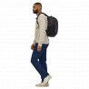 Patagonia Refugio Day Pack 26L - Sac à dos randonnée | Hardloop