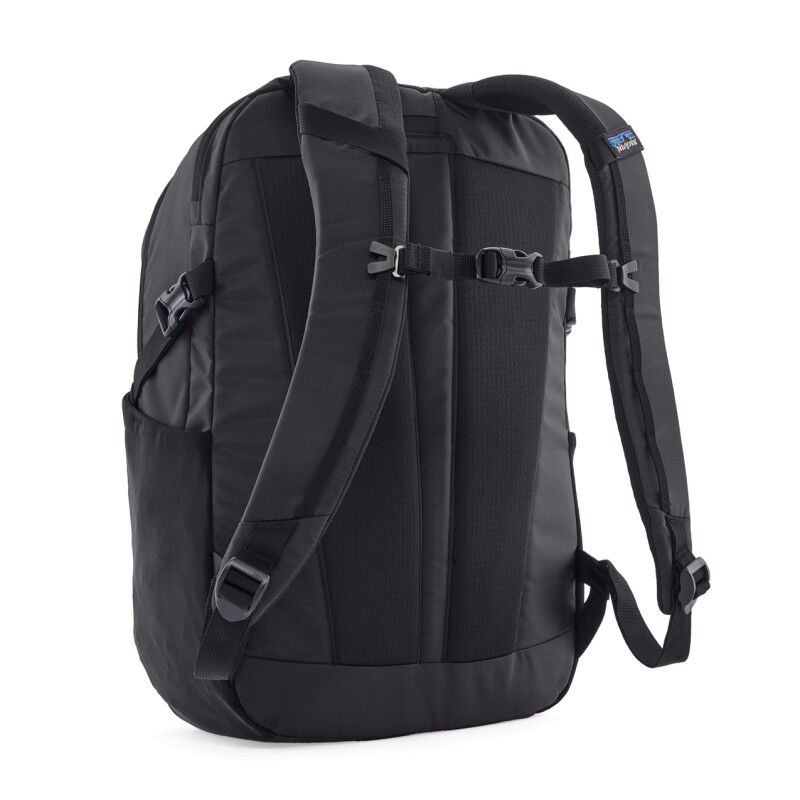 Patagonia Refugio Day Pack 26L - Plecak turystyczny | Hardloop