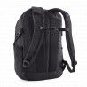 Patagonia Refugio Day Pack 26L - Sac à dos randonnée | Hardloop