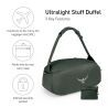 Osprey - Ultralight Stuff Duffel - Luggage