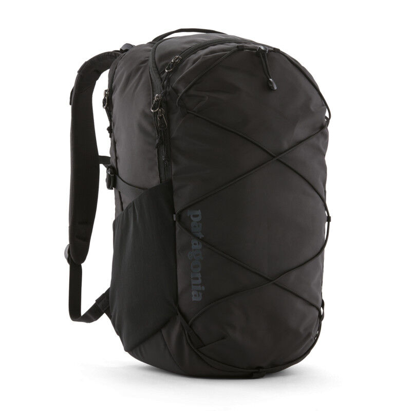 Refugio Day Pack 30L - Expediční batoh