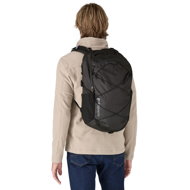 Patagonia Refugio Day Pack 30L - Wanderrucksack
