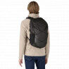 Patagonia Refugio Day Pack 30L - Sac à dos randonnée | Hardloop