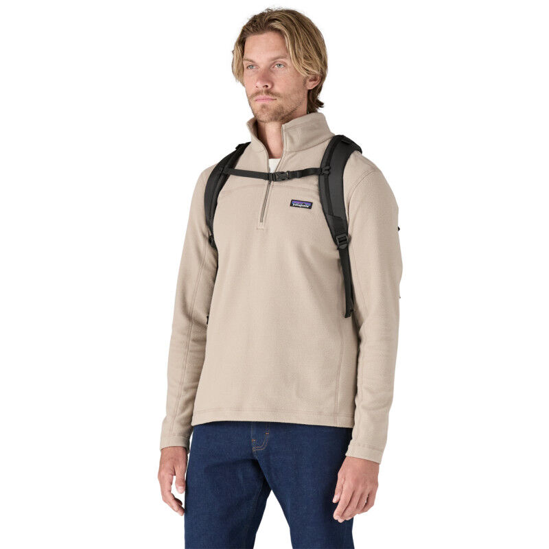 Patagonia Refugio Day Pack 30L - Walking backpack