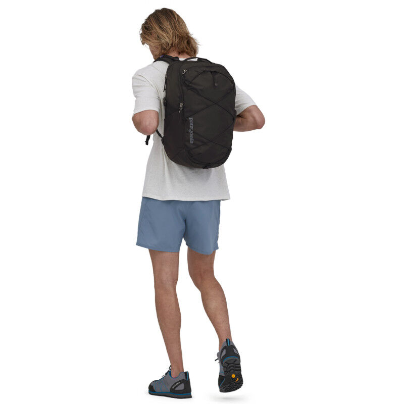 Patagonia Refugio Day Pack 30L - Walking backpack