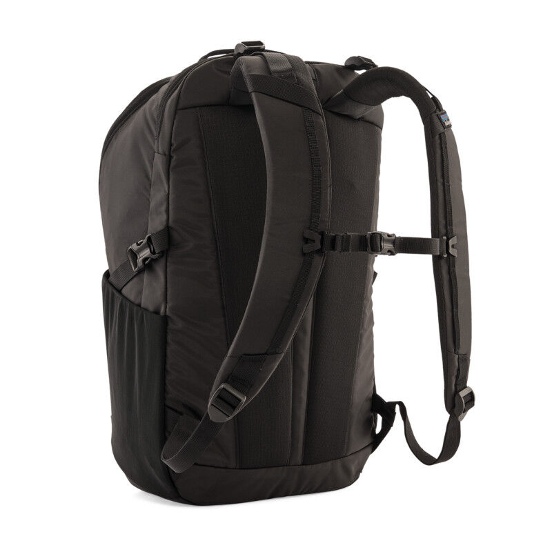 Patagonia Refugio Day Pack 30L - Walking backpack