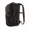 Patagonia Refugio Day Pack 30L - Walking backpack