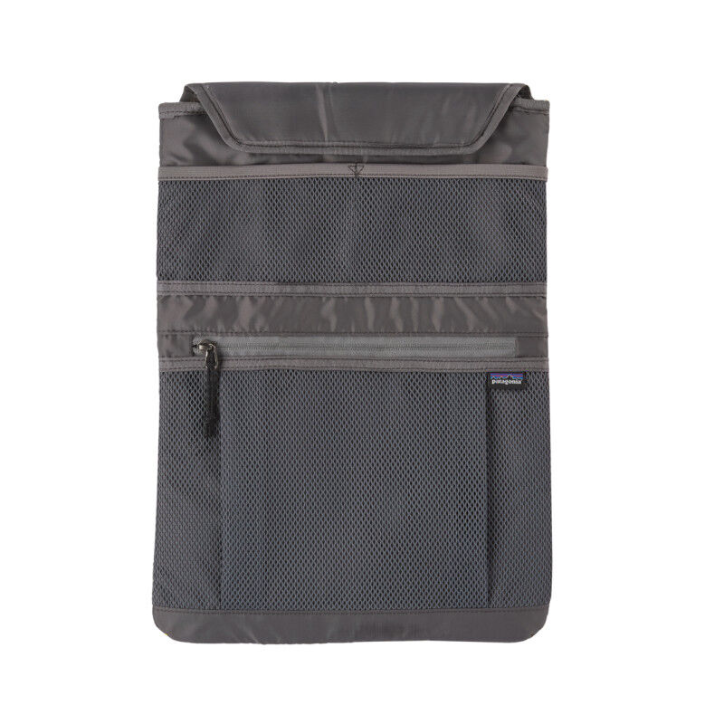 Patagonia Refugio Day Pack 30L - Wanderrucksack