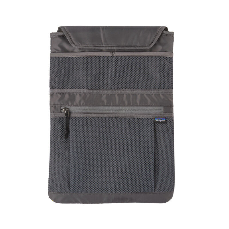 バッグ patagonia 47928 cny REFUGIO DAY PACK 30L PATAGONIA 47928 REFUGIO DAY PACK 30L (Patagonia/バックパック