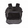 Patagonia Refugio Day Pack 30L - Sac à dos randonnée | Hardloop