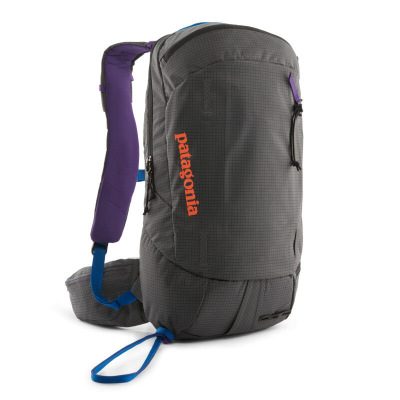 Snowdrifter 20L - Skitourenrucksack