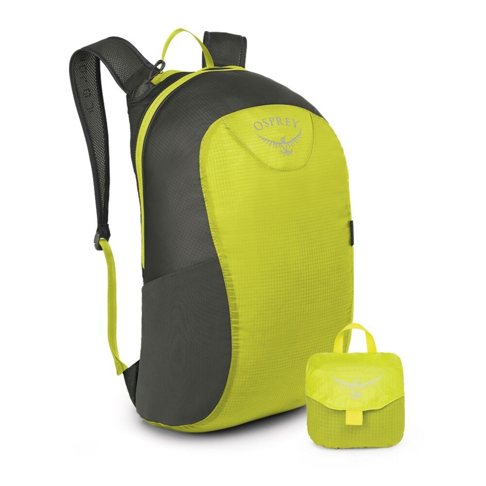 Osprey - Ultralight Stuff Pack - Backpack