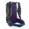 Patagonia Snowdrifter 20L - Plecak skiturowy | Hardloop
