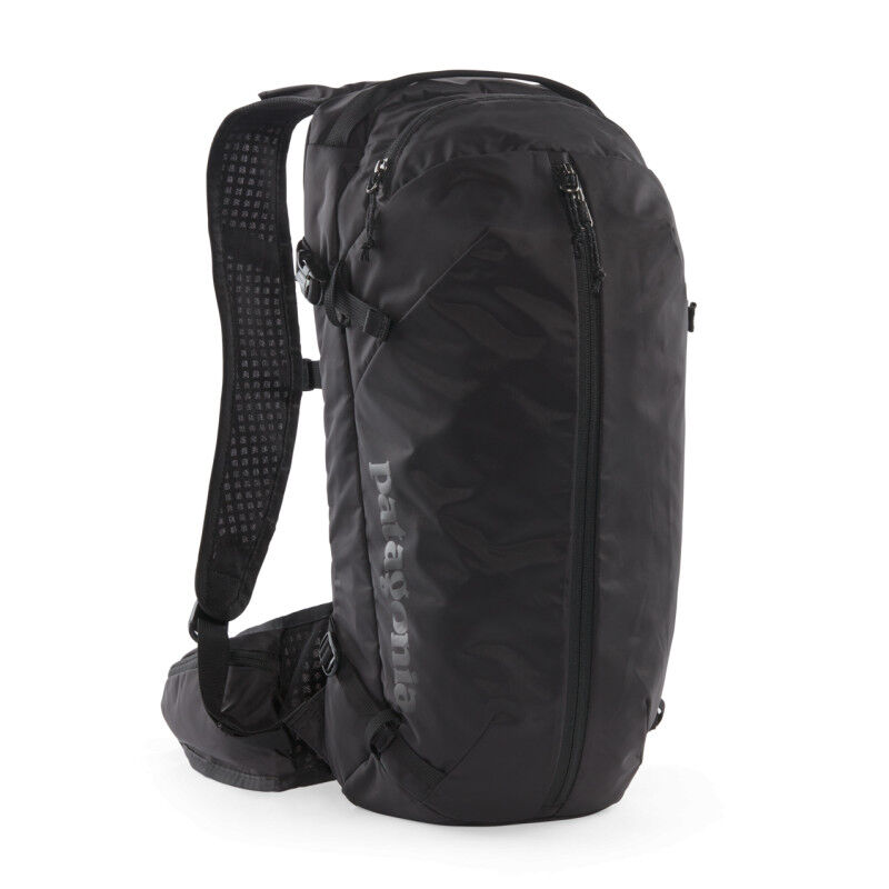Patagonia Dirt Roamer Pack 20L - Sac à dos vélo | Hardloop