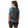 Patagonia Dirt Roamer Pack 20L - Sac à dos vélo | Hardloop