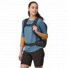 Patagonia Dirt Roamer Pack 20L - Cycling backpack