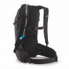 Patagonia Dirt Roamer Pack 20L - Sac à dos vélo | Hardloop